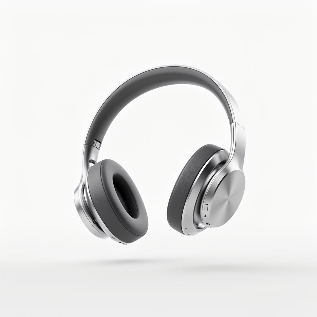 Premium tech product